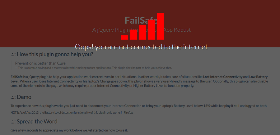 Click to view the lightbox