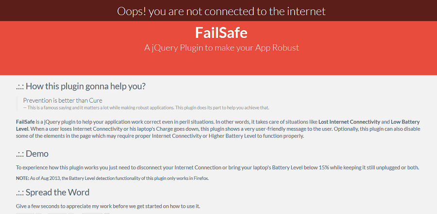 Click to view the lightbox