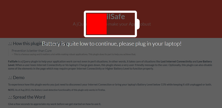 Click to view the lightbox