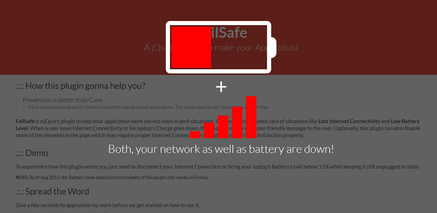 Click to view the lightbox