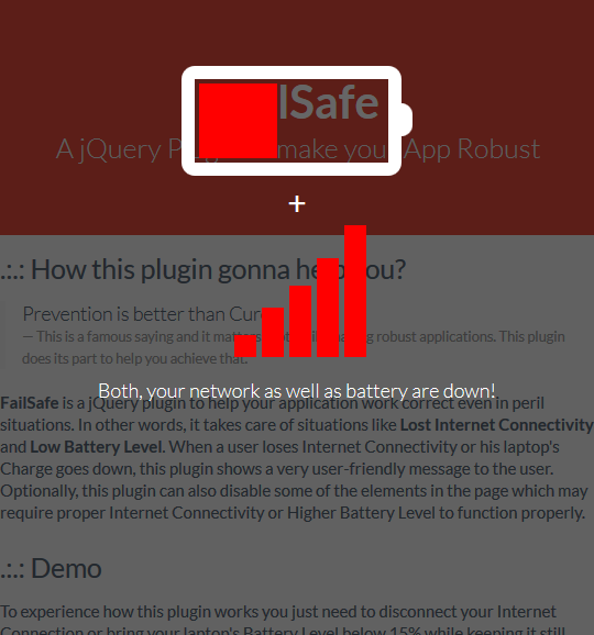 Click to view the lightbox