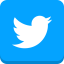 Twitter Page
